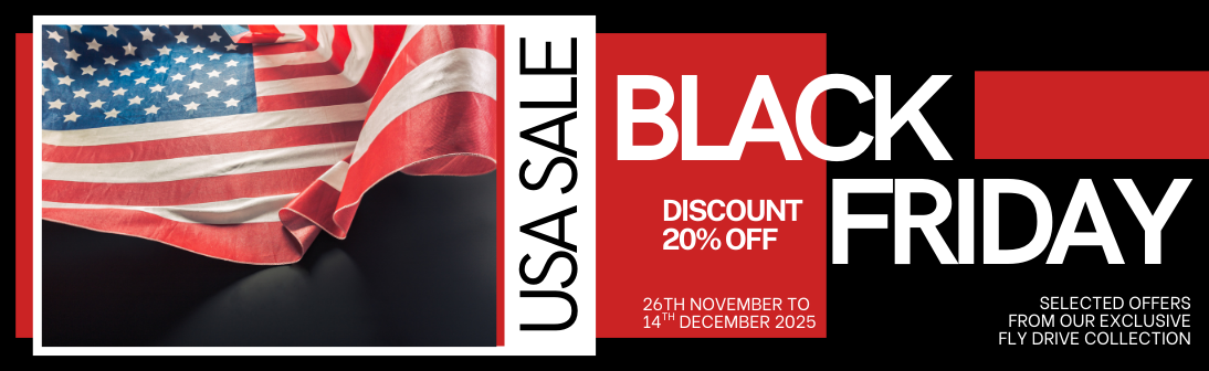 skylord customer (1) 3