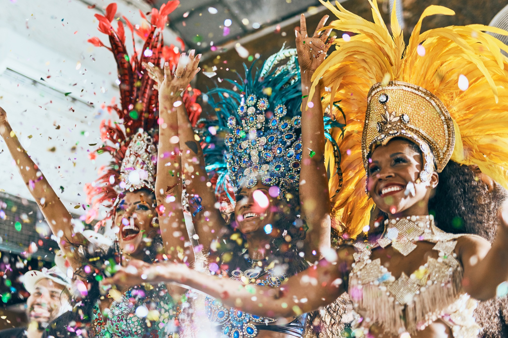 Rio Carnival iStock 921837638 1920x1280