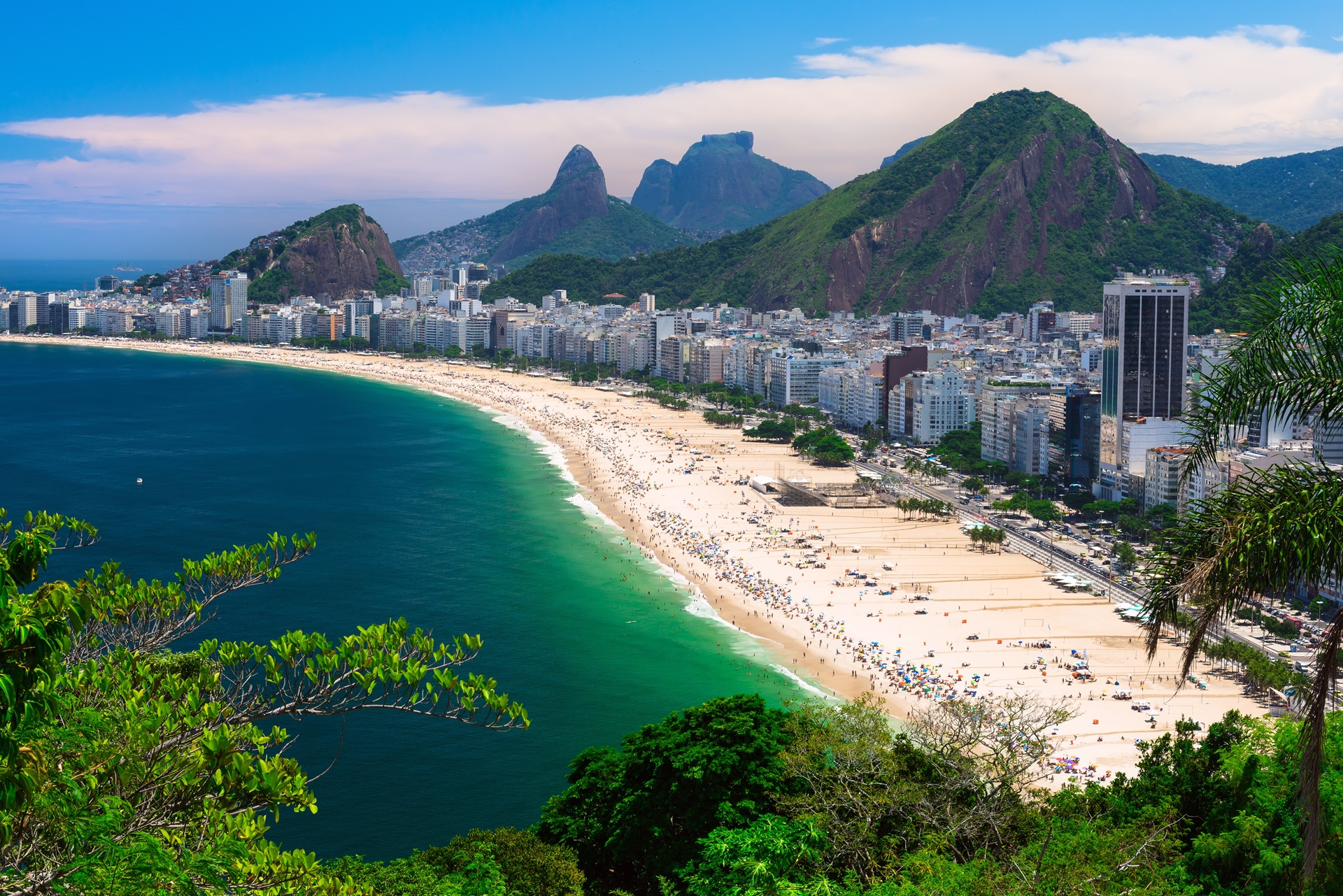 Rio ThinkstockPhotos 534332178 1920x1280