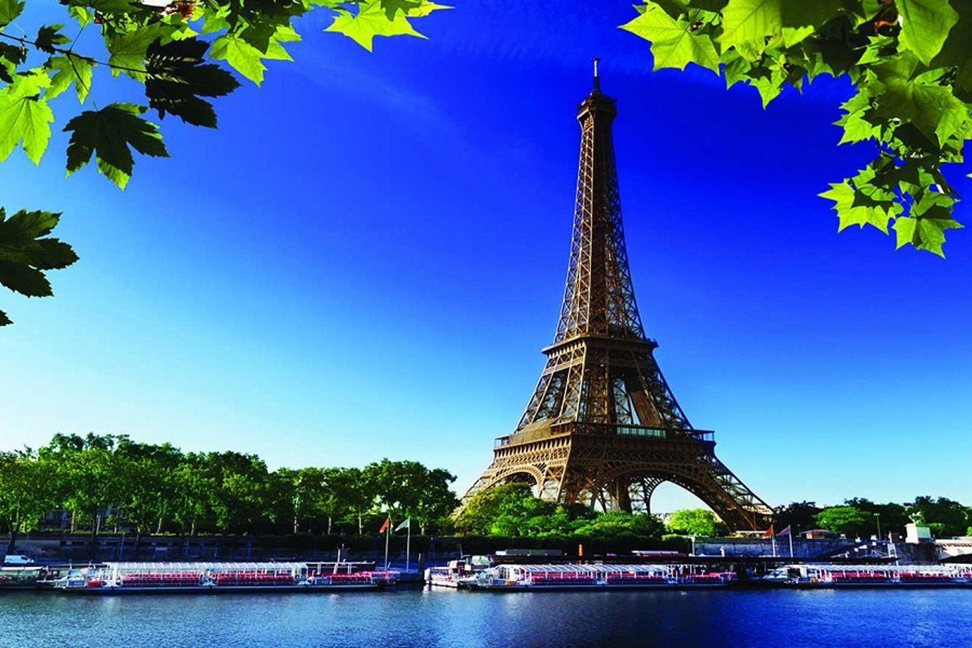 PARIS 1920x1280