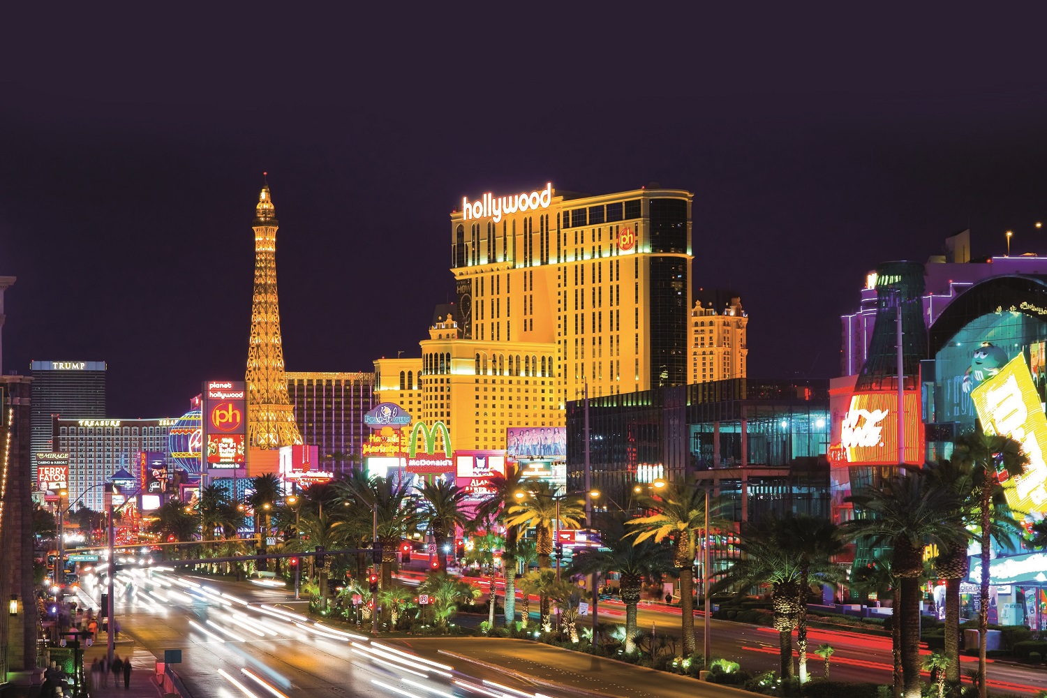 Las vegas 3 hi res 1500x1000
