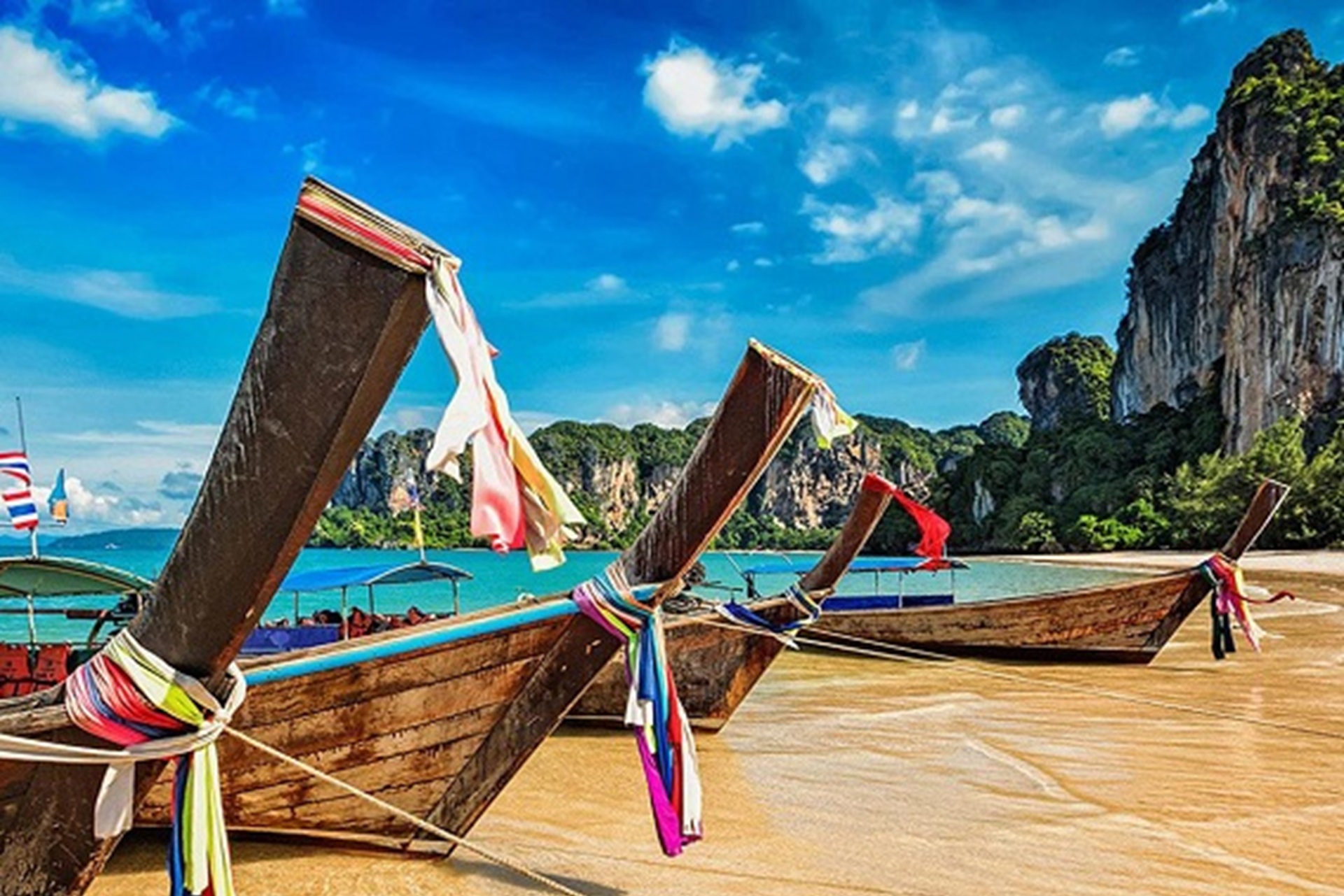 Vietnam SKY l 1920x1280