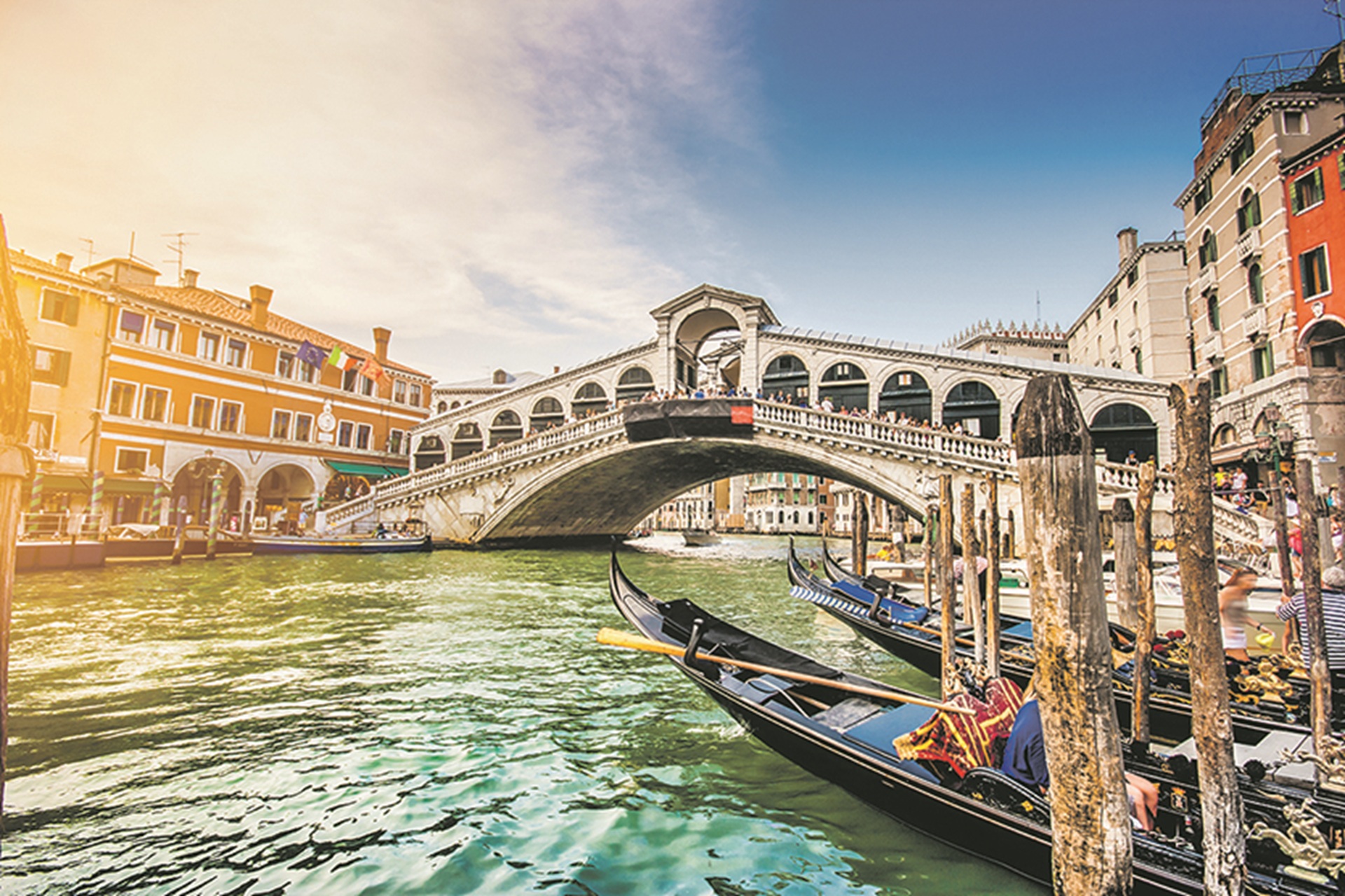 Lake Garda AAA Venice Italy 471133212 200dpi