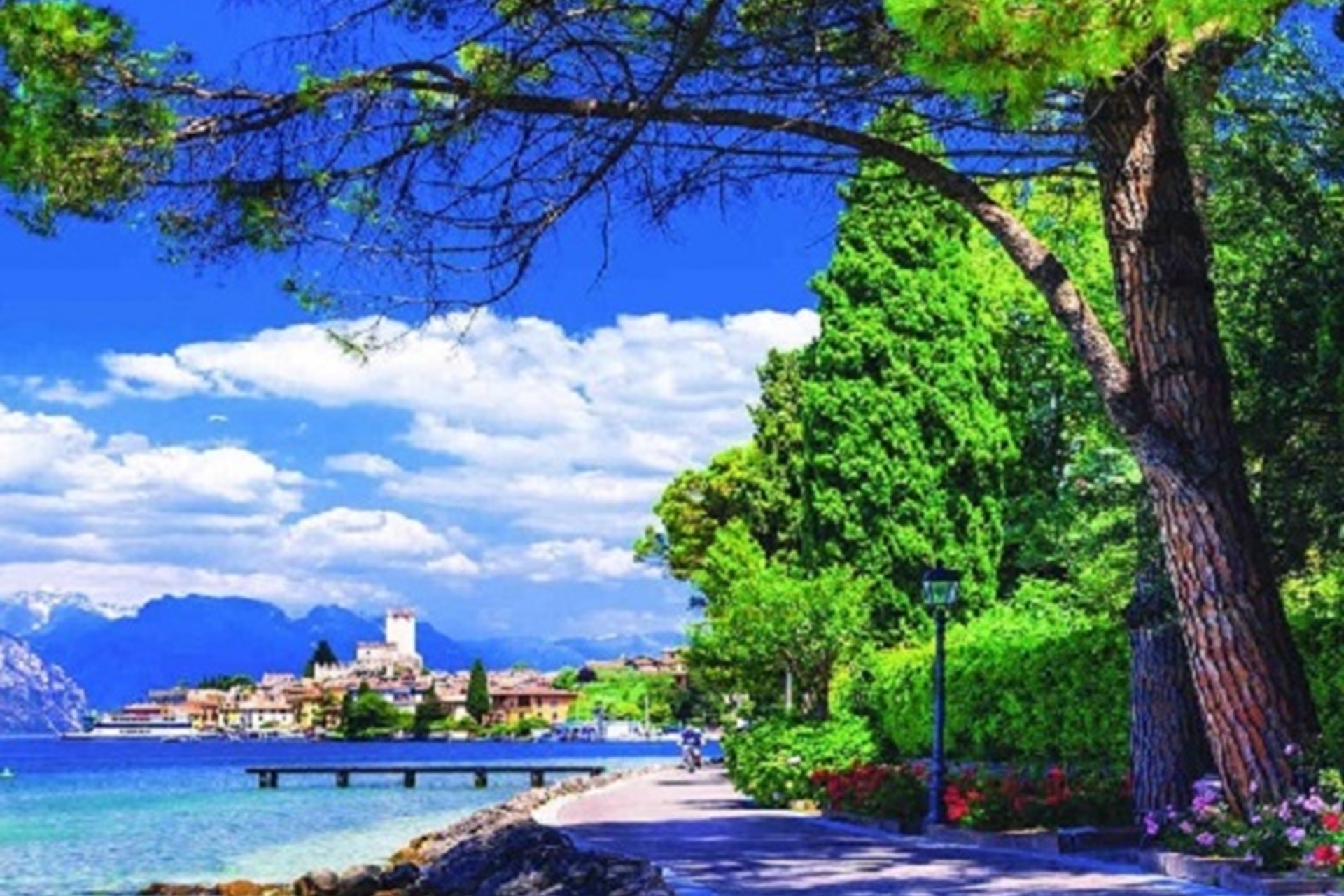 Lake Garda BBB 1920x1280