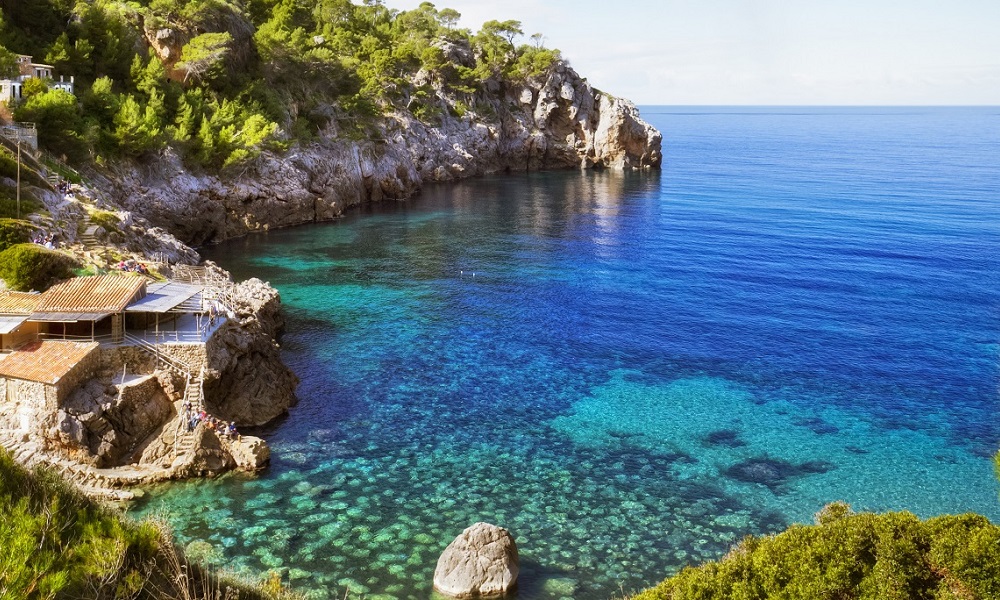 MED  spain 1000x600