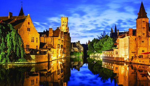 Bruges DMG size 520x300