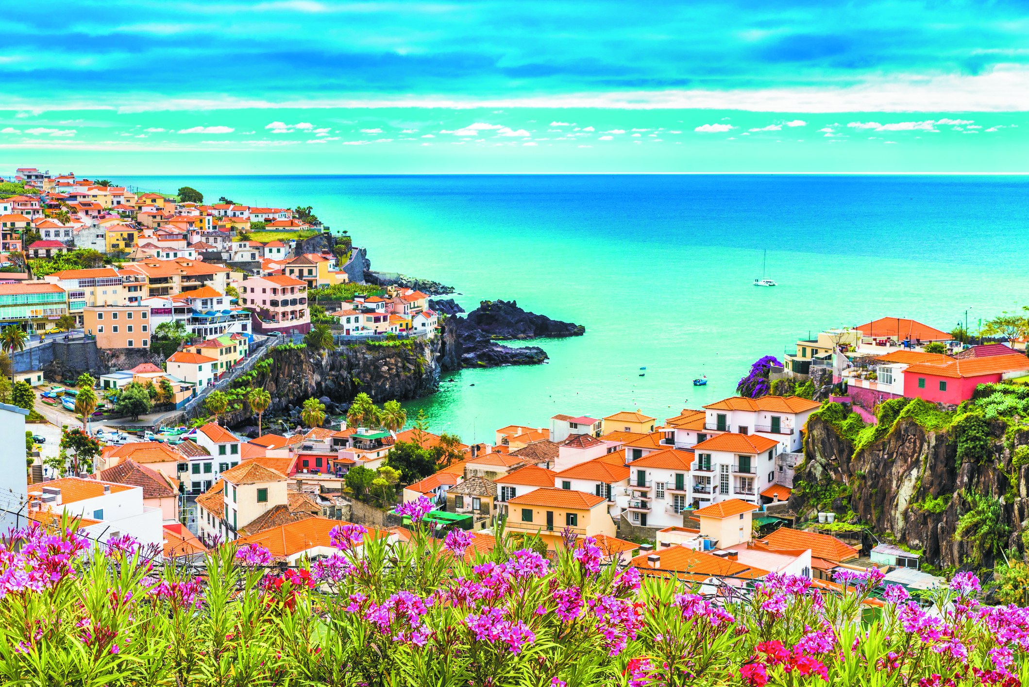 Madeira (2)