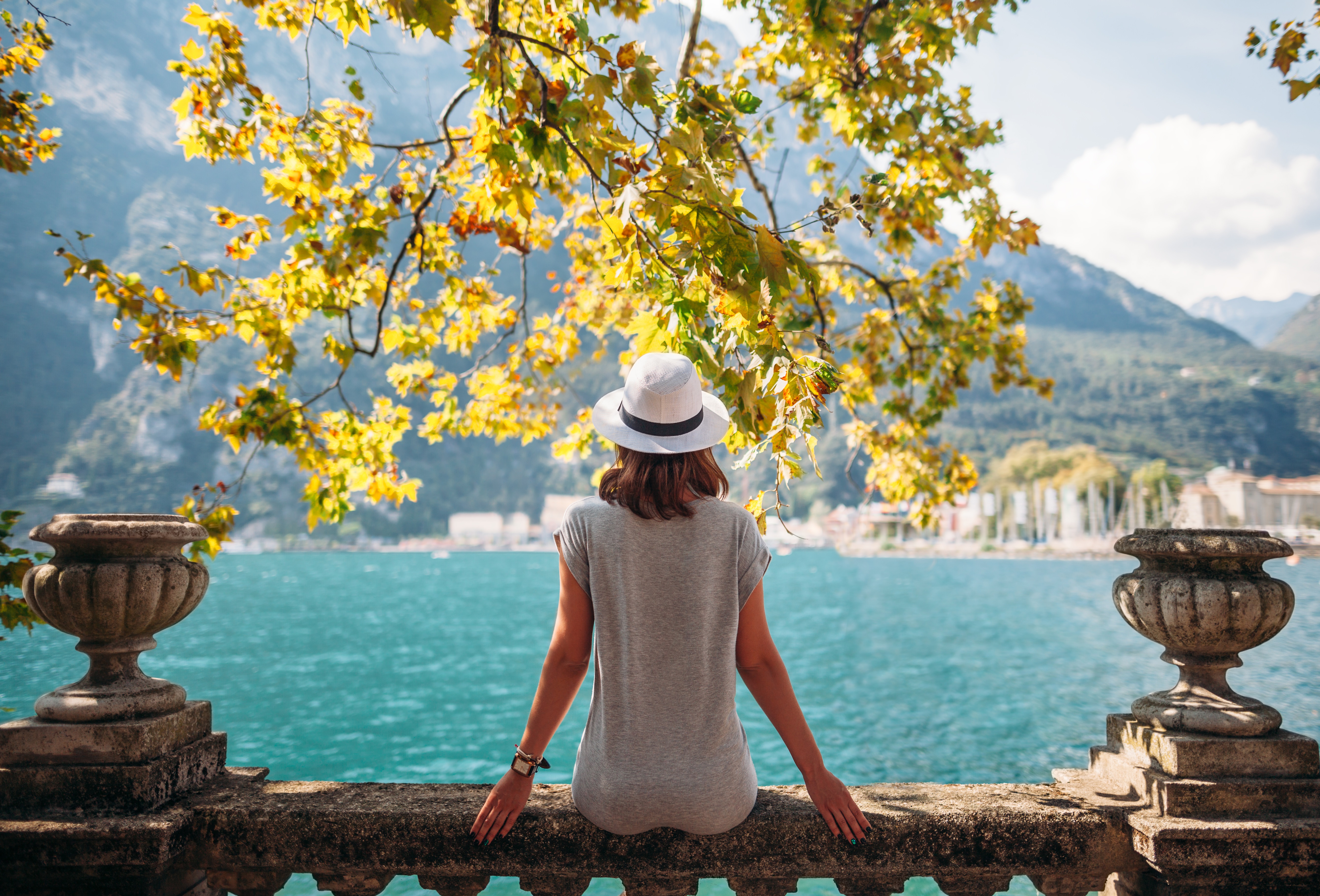 France iStock 670970614