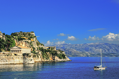 Corfu bigstock GREECE C17796290 200dpi