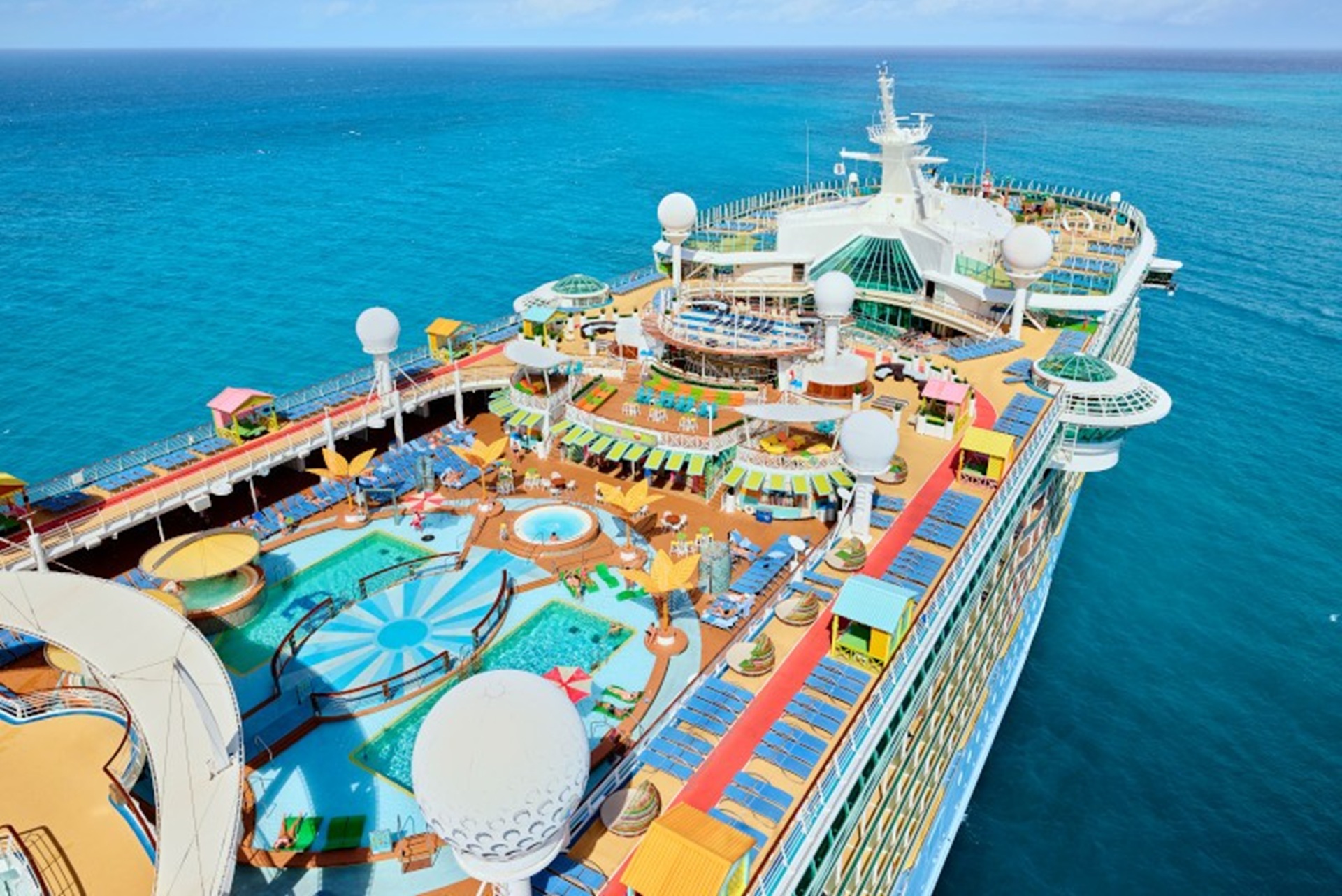 rci explorer aerial 1920x1280