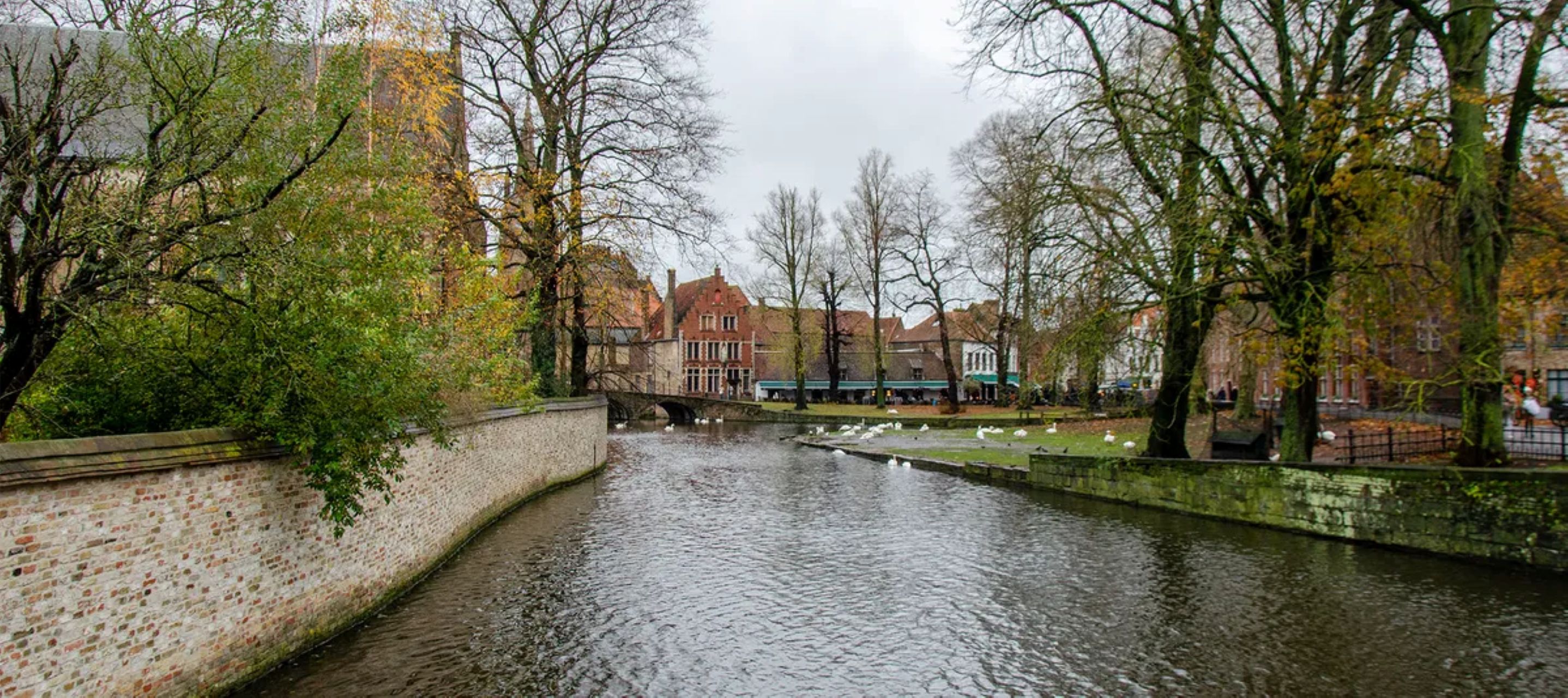 Zeebrugge, Belgium
