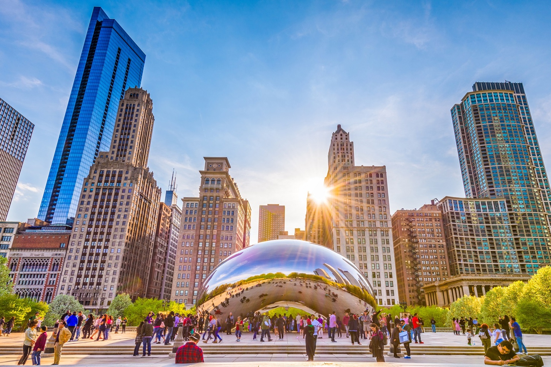 Z Chicago iStock 1000887654 1920x1280