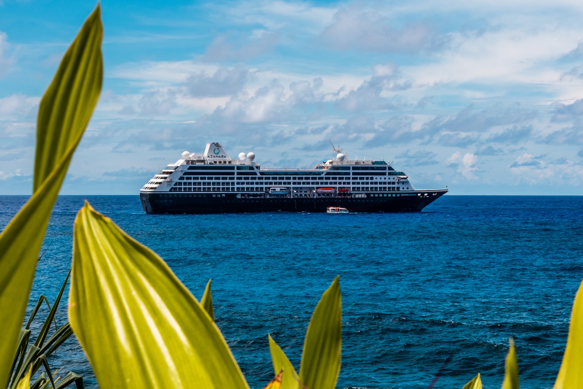 Z Azamara Onward  PitcairnIsland UK 104