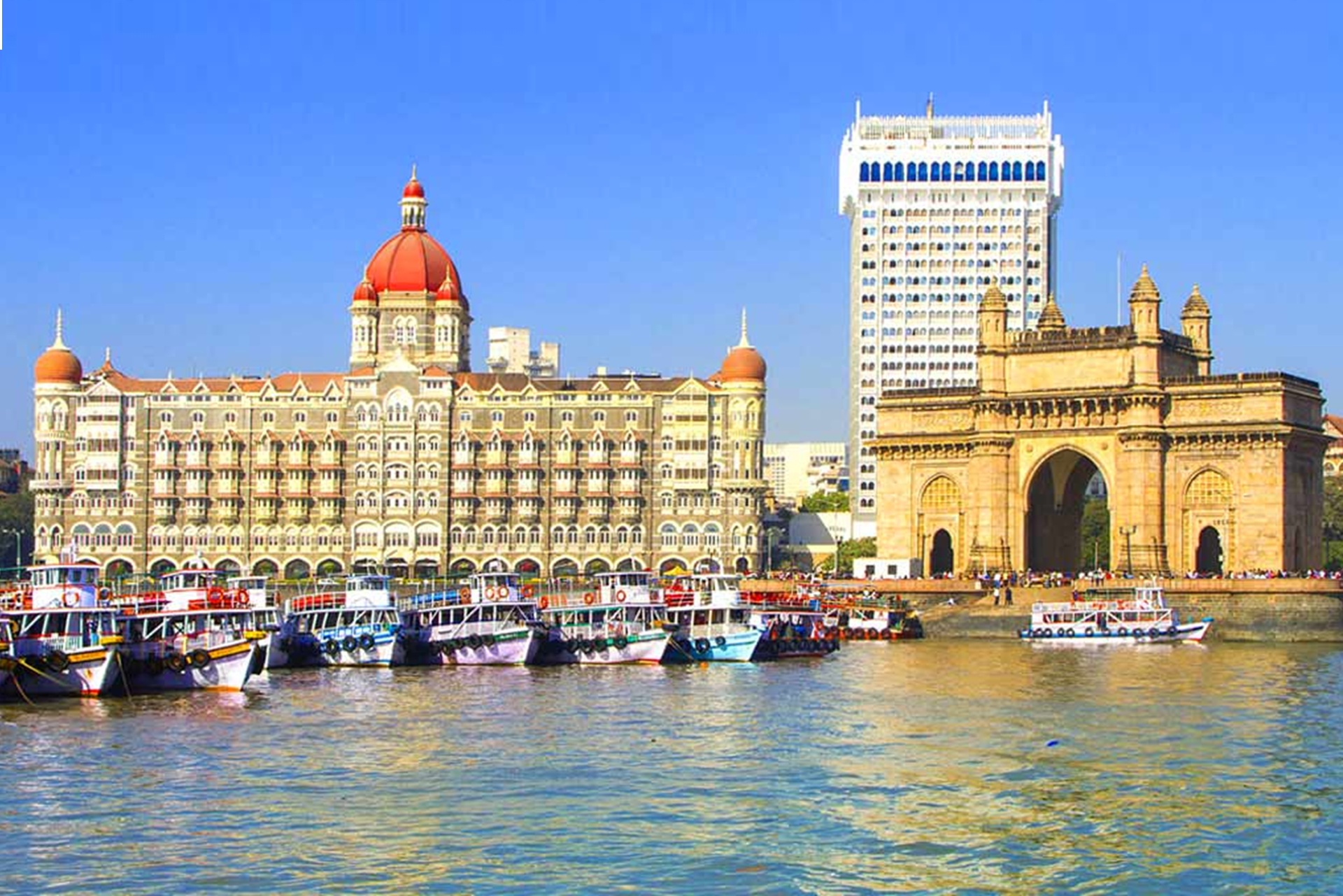 Z India Mumbai 1920x1280