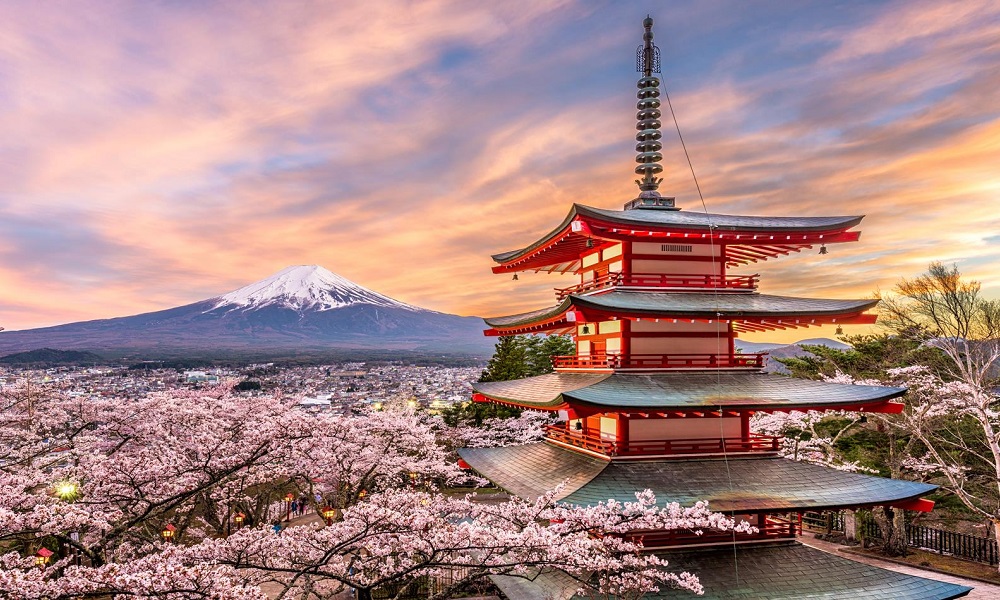 Japan Home page banner 1000x600