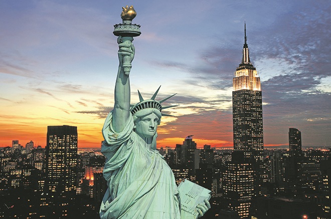 Z New York bigstock The Statue Of Liberty 2493448 200dpi