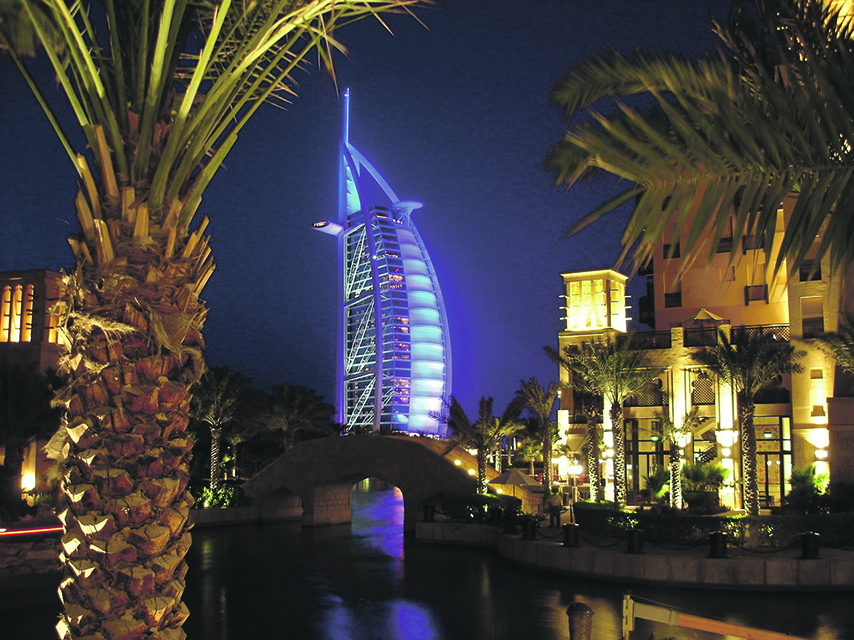 Dubai bigstock Burj Al Arab 3016307 200dpi