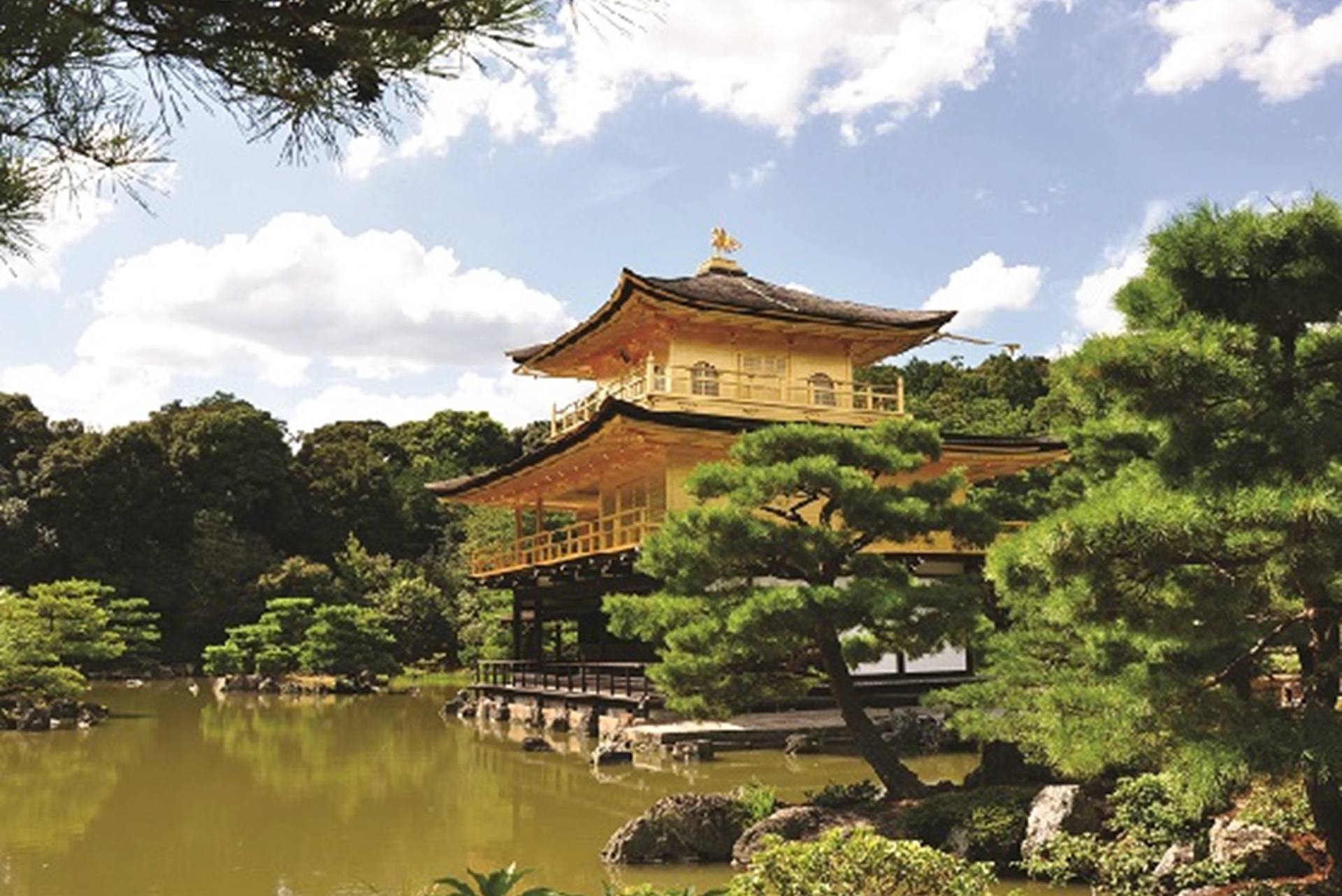 ZA Japan  Kyoto Japan 46154 1920x1280