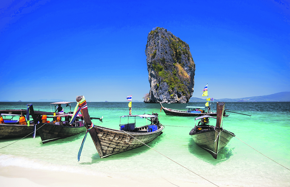 Thailand PHUKET 487099461 200dpi