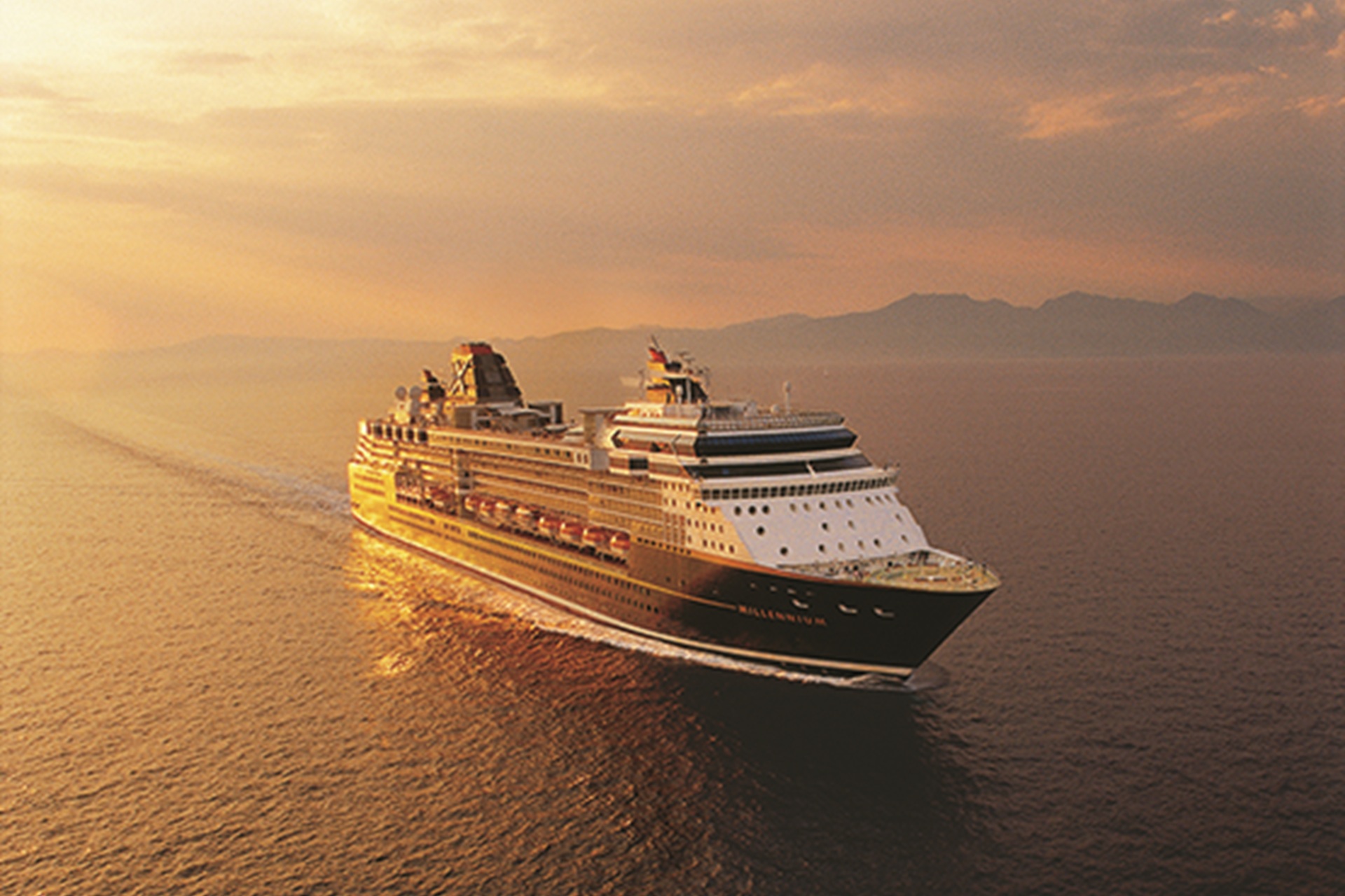 Z Celeb ML sunset 200dpi 1920x1280