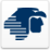 Aeromexico