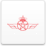 Royal Air Maroc
