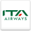 ITA Airways