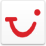 TUI Airways