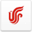 Air China