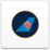 China Southern Airlines
