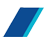 All Nippon Airways