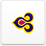 Thai Airways International