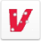 Virgin Australia