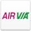 Volotea